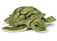 Skildpadde - WWF (Verdensnaturfonden)