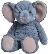 Elefant Lovalia - Molli Toys