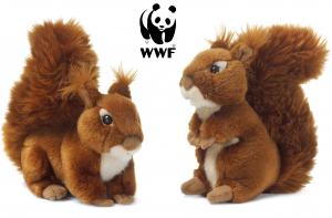 Egern - WWF (Verdensnaturfonden)