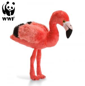 Flamingo - WWF (Verdensnaturfonden)