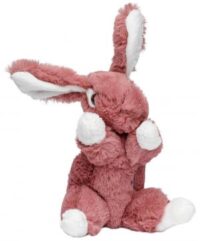 Kanin Lottie (lyserød)
