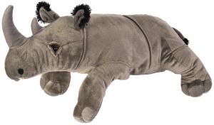 Jumbo Næsehorn