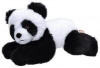 Ecokins Panda - Wild Republic