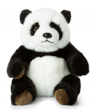 Panda - WWF (Verdensnaturfonden)