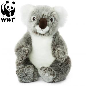 Koala - WWF (Verdensnaturfonden)