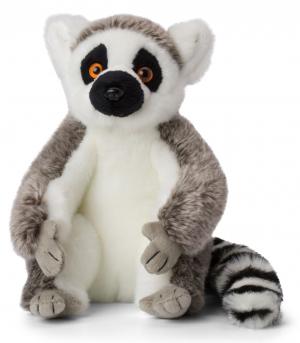 Lemur - WWF (Verdensnaturfonden)