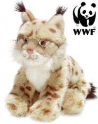 Los - WWF (Verdensnaturfonden)