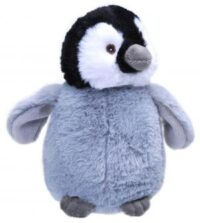 Ecokins Pingvin