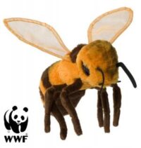 Bi - WWF (Verdensnaturfonden)