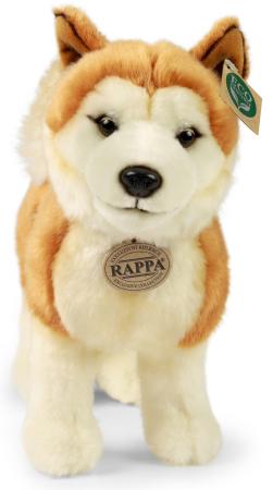 Akita Inu – Rappa Toys