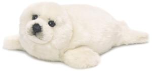 Sæl - WWF (Verdensnaturfonden)